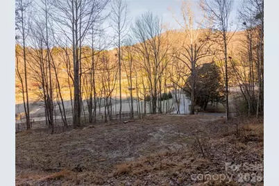 Lot 1 McCracken Road, Bryson City, NC 28713 - Photo 4