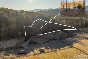 Lot 1 McCracken Rd, Bryson City, NC 28713 - Photo 1