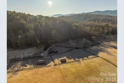 Lot 1 McCracken Road, Bryson City, NC 28713 - Photo 12