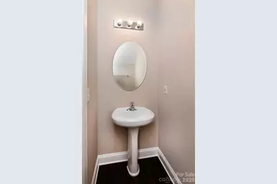 2425 Ryerson Court, Charlotte, NC 28213 - Photo 12