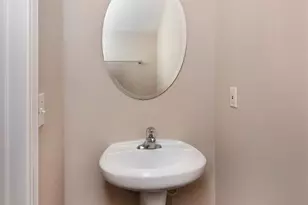 2425 Ryerson Ct, Charlotte, NC 28213 - Photo 12