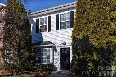 2425 Ryerson Court, Charlotte, NC 28213 - Photo 1