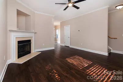 2425 Ryerson Court, Charlotte, NC 28213 - Photo 4