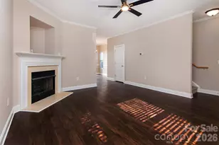 2425 Ryerson Ct, Charlotte, NC 28213 - Photo 4