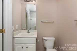 2425 Ryerson Ct, Charlotte, NC 28213 - Photo 20