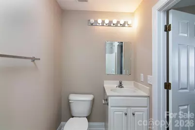 2425 Ryerson Court, Charlotte, NC 28213 - Photo 16