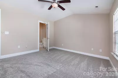 2425 Ryerson Court, Charlotte, NC 28213 - Photo 18