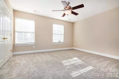 2425 Ryerson Court, Charlotte, NC 28213 - Photo 14