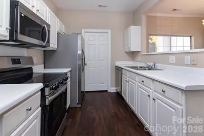 2425 Ryerson Court, Charlotte, NC 28213 - Photo 10