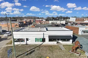 6601 E Marshville Blvd, Marshville, NC 28103 - Photo 1