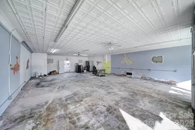 6601 E Marshville Boulevard, Marshville, NC 28103 - Photo 20