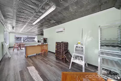 6601 E Marshville Boulevard, Marshville, NC 28103 - Photo 4