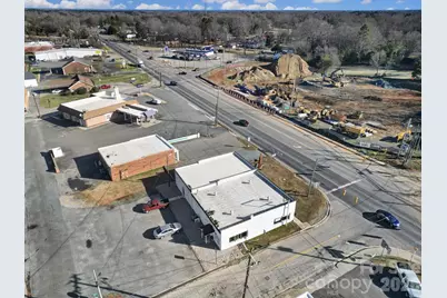 6601 E Marshville Boulevard, Marshville, NC 28103 - Photo 28