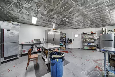 6601 E Marshville Boulevard, Marshville, NC 28103 - Photo 16