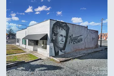 6601 E Marshville Boulevard, Marshville, NC 28103 - Photo 2