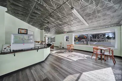 6601 E Marshville Boulevard, Marshville, NC 28103 - Photo 6