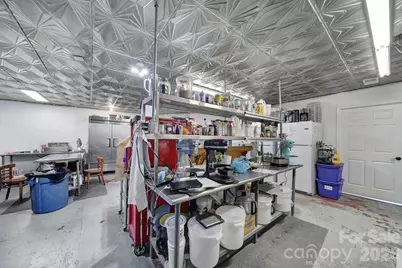 6601 E Marshville Boulevard, Marshville, NC 28103 - Photo 18