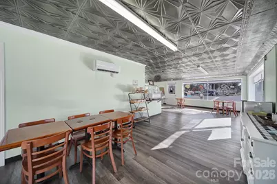 6601 E Marshville Boulevard, Marshville, NC 28103 - Photo 12