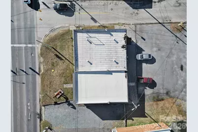 6601 E Marshville Boulevard, Marshville, NC 28103 - Photo 32