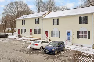 1055 19th St NE, Hickory, NC 28601 - Photo 24