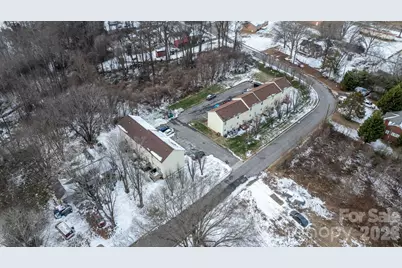 1055 19th Street NE, Hickory, NC 28601 - Photo 22