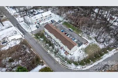 1055 19th Street NE, Hickory, NC 28601 - Photo 20