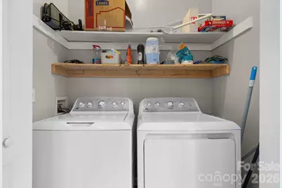 1055 19th Street NE, Hickory, NC 28601 - Photo 10