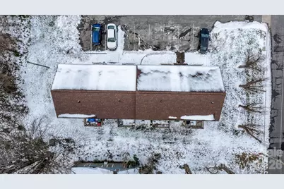 1055 19th Street NE, Hickory, NC 28601 - Photo 18