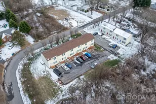 1055 19th St NE, Hickory, NC 28601 - Photo 20