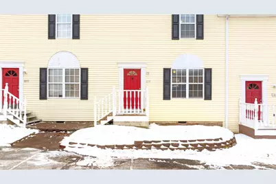 1055 19th Street NE, Hickory, NC 28601 - Photo 24