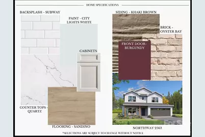 6424 Charcon Court, Charlotte, NC 28213 - Photo 30