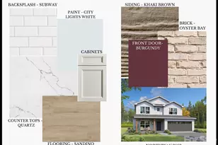 6424 Charcon Ct, Charlotte, NC 28213 - Photo 30