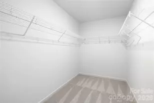 6424 Charcon Ct, Charlotte, NC 28213 - Photo 22