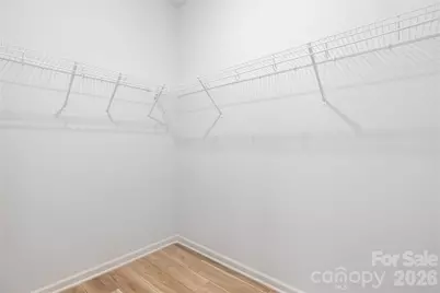 6424 Charcon Court, Charlotte, NC 28213 - Photo 16