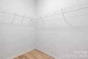 6424 Charcon Ct, Charlotte, NC 28213 - Photo 16