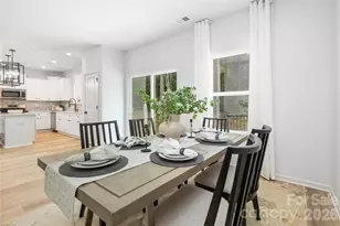 6424 Charcon Ct, Charlotte, NC 28213 - Photo 12