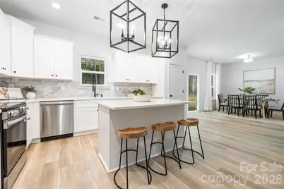 6424 Charcon Court, Charlotte, NC 28213 - Photo 10