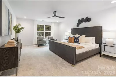 6424 Charcon Court, Charlotte, NC 28213 - Photo 18