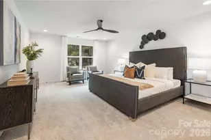 6424 Charcon Ct, Charlotte, NC 28213 - Photo 18