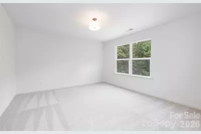 6424 Charcon Court, Charlotte, NC 28213 - Photo 26