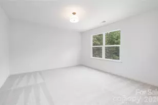 6424 Charcon Ct, Charlotte, NC 28213 - Photo 26