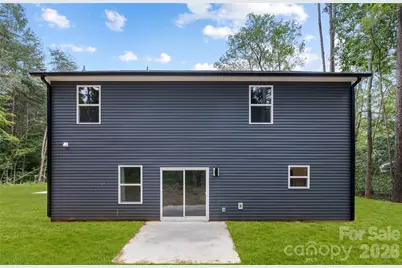 6424 Charcon Court, Charlotte, NC 28213 - Photo 28