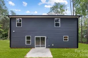 6424 Charcon Ct, Charlotte, NC 28213 - Photo 28