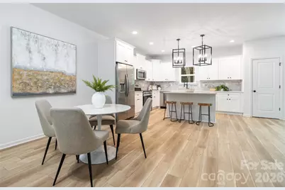 6424 Charcon Court, Charlotte, NC 28213 - Photo 6