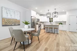 6424 Charcon Ct, Charlotte, NC 28213 - Photo 6