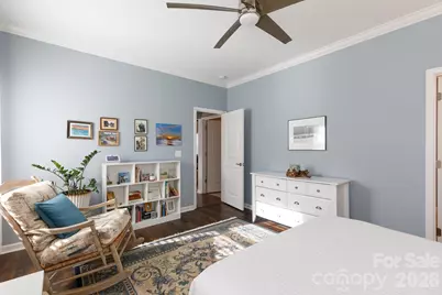 40308 Crooked Stick Drive, Lancaster, SC 29720 - Photo 22