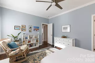 40308 Crooked Stick Dr, Lancaster, SC 29720 - Photo 22