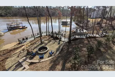 40308 Crooked Stick Drive, Lancaster, SC 29720 - Photo 46