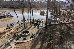 40308 Crooked Stick Dr, Lancaster, SC 29720 - Photo 46