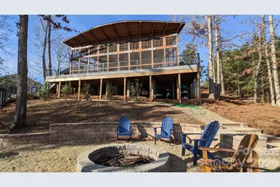 40308 Crooked Stick Drive, Lancaster, SC 29720 - Photo 44